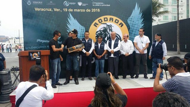 Sin Nombre