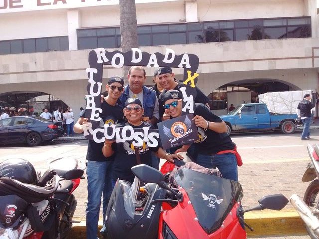 Sin Nombre